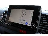 【新車9型/4ナンバー/ディーゼル4WD】オフロードPKG★FLEXベッドキット他＊＊全国ご納車OK＊＊