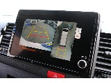 【新車9型/4ナンバー/ディーゼル4WD】オフロードPKG★FLEXベッドキット他＊＊全国ご納車OK＊＊