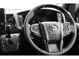 【新車9型/4ナンバー/ディーゼル4WD】オフロードPKG★FLEXベッドキット他＊＊全国ご納車OK＊＊