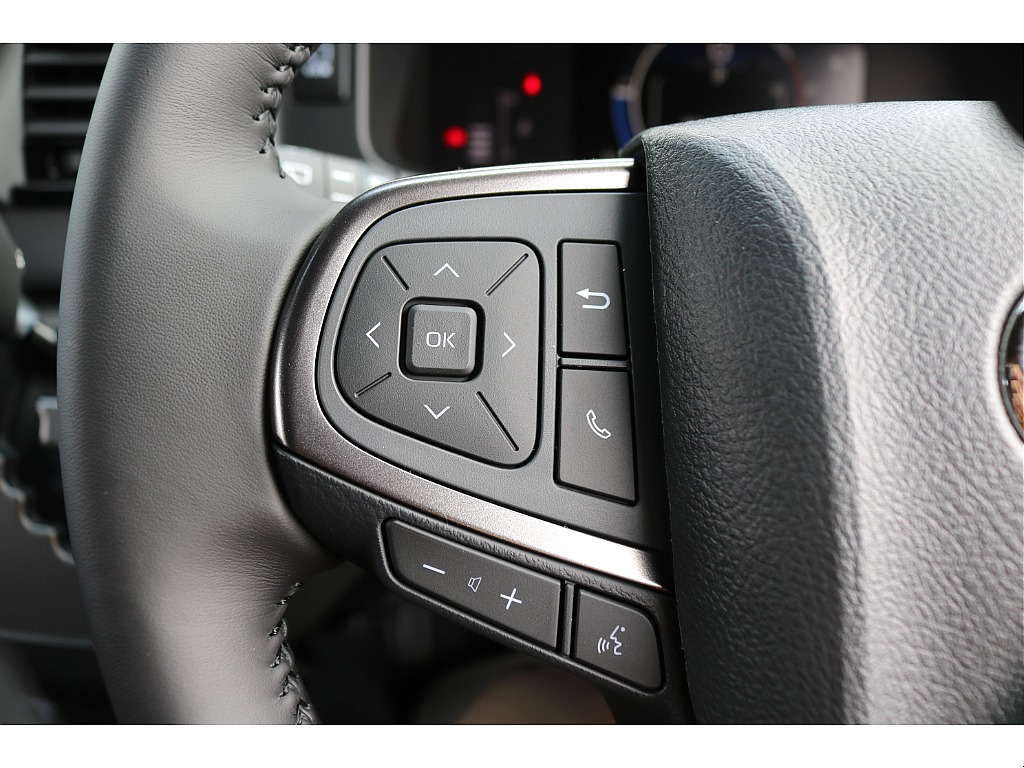 【新車9型/4ナンバー/ディーゼル4WD】オフロードPKG★FLEXベッドキット他＊＊全国ご納車OK＊＊