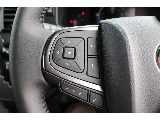 【新車9型/4ナンバー/ディーゼル4WD】オフロードPKG★FLEXベッドキット他＊＊全国ご納車OK＊＊