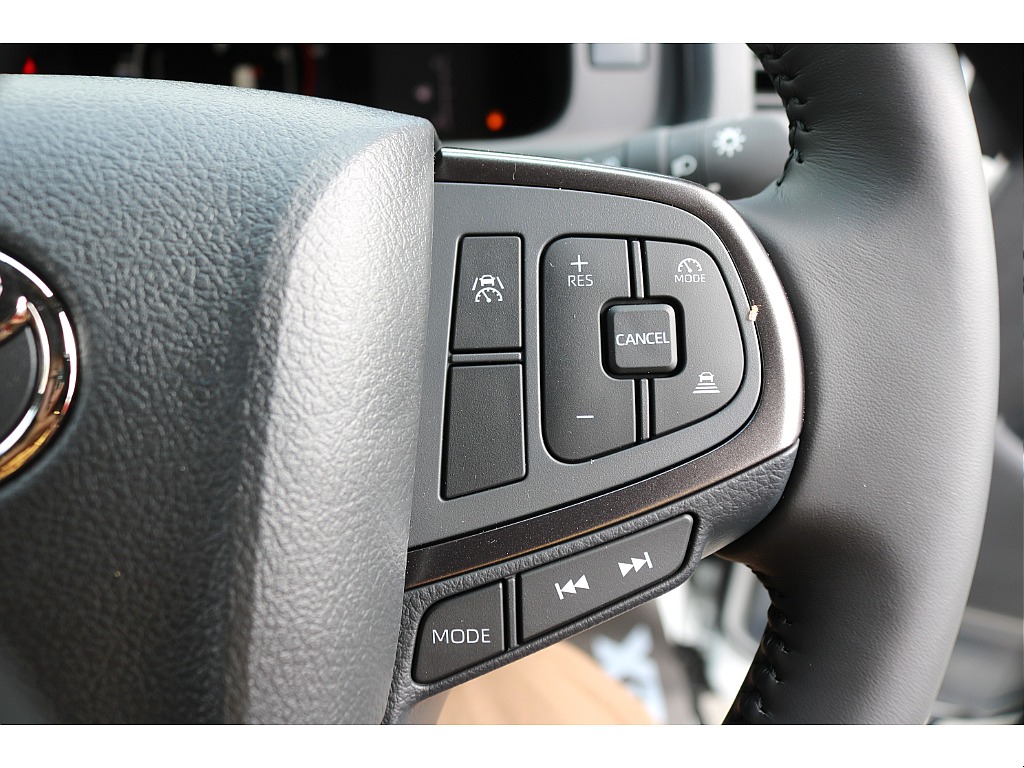 【新車9型/4ナンバー/ディーゼル4WD】オフロードPKG★FLEXベッドキット他＊＊全国ご納車OK＊＊