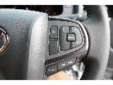 【新車9型/4ナンバー/ディーゼル4WD】オフロードPKG★FLEXベッドキット他＊＊全国ご納車OK＊＊