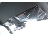 【新車9型/4ナンバー/ディーゼル4WD】オフロードPKG★FLEXベッドキット他＊＊全国ご納車OK＊＊