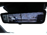 【新車9型/4ナンバー/ディーゼル4WD】オフロードPKG★FLEXベッドキット他＊＊全国ご納車OK＊＊