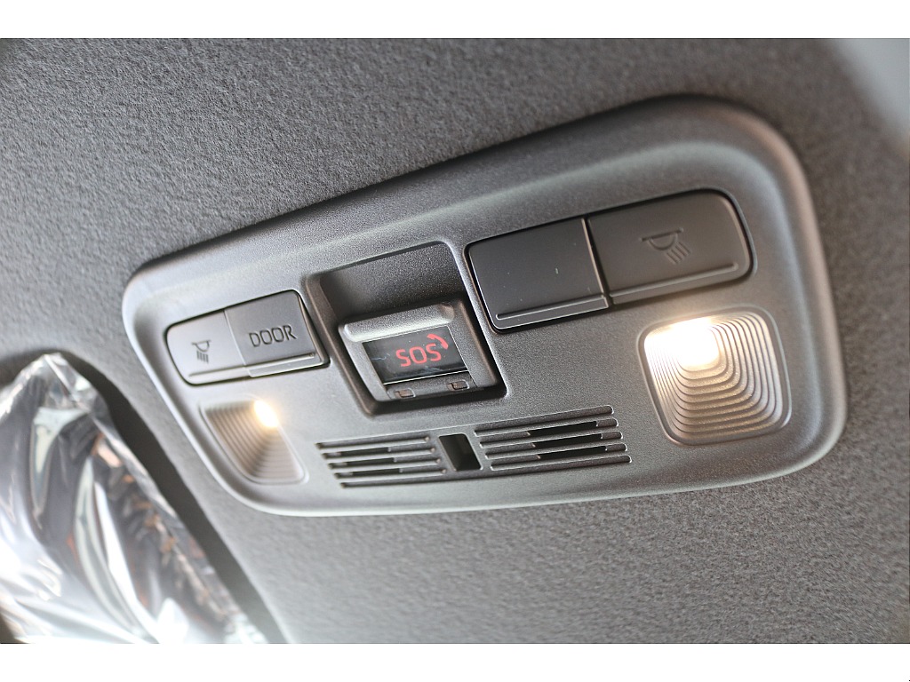 【新車9型/4ナンバー/ディーゼル4WD】オフロードPKG★FLEXベッドキット他＊＊全国ご納車OK＊＊