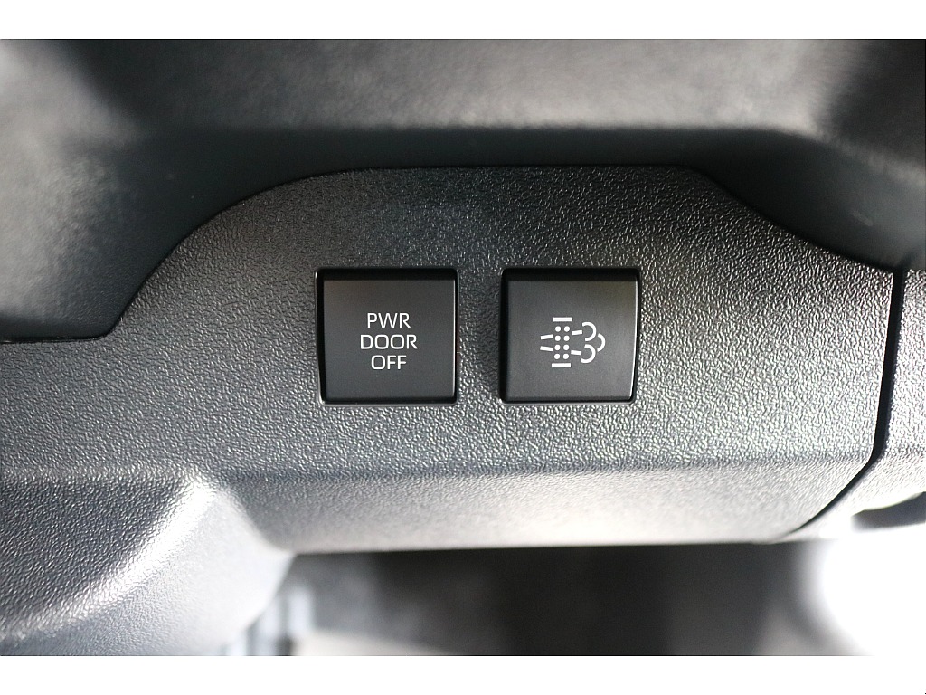 【新車9型/4ナンバー/ディーゼル4WD】オフロードPKG★FLEXベッドキット他＊＊全国ご納車OK＊＊