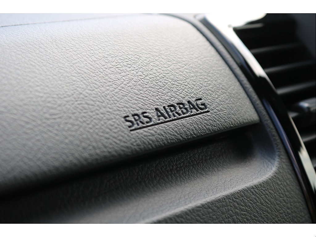 【新車9型/4ナンバー/ディーゼル4WD】オフロードPKG★FLEXベッドキット他＊＊全国ご納車OK＊＊