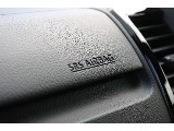 【新車9型/4ナンバー/ディーゼル4WD】オフロードPKG★FLEXベッドキット他＊＊全国ご納車OK＊＊