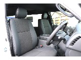 【新車9型/4ナンバー/ディーゼル4WD】オフロードPKG★FLEXベッドキット他＊＊全国ご納車OK＊＊