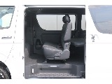 【新車9型/4ナンバー/ディーゼル4WD】オフロードPKG★FLEXベッドキット他＊＊全国ご納車OK＊＊