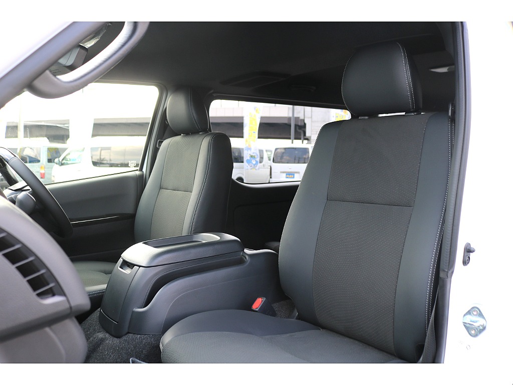 【新車9型/4ナンバー/ディーゼル4WD】オフロードPKG★FLEXベッドキット他＊＊全国ご納車OK＊＊