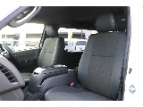 【新車9型/4ナンバー/ディーゼル4WD】オフロードPKG★FLEXベッドキット他＊＊全国ご納車OK＊＊