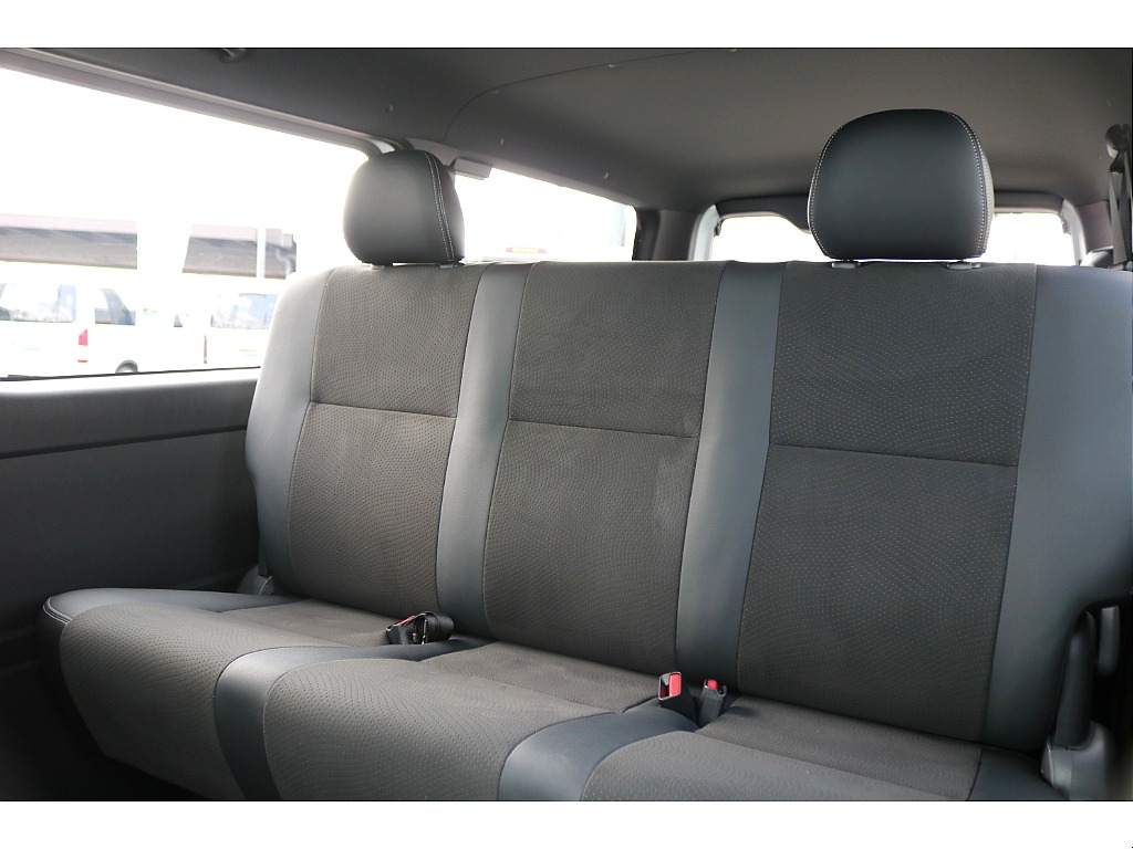 【新車9型/4ナンバー/ディーゼル4WD】オフロードPKG★FLEXベッドキット他＊＊全国ご納車OK＊＊