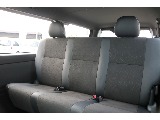 【新車9型/4ナンバー/ディーゼル4WD】オフロードPKG★FLEXベッドキット他＊＊全国ご納車OK＊＊