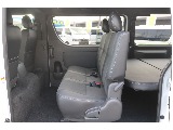 【新車9型/4ナンバー/ディーゼル4WD】オフロードPKG★FLEXベッドキット他＊＊全国ご納車OK＊＊
