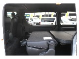 【新車9型/4ナンバー/ディーゼル4WD】オフロードPKG★FLEXベッドキット他＊＊全国ご納車OK＊＊