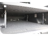 【新車9型/4ナンバー/ディーゼル4WD】オフロードPKG★FLEXベッドキット他＊＊全国ご納車OK＊＊