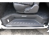 【新車9型/4ナンバー/ディーゼル4WD】オフロードPKG★FLEXベッドキット他＊＊全国ご納車OK＊＊