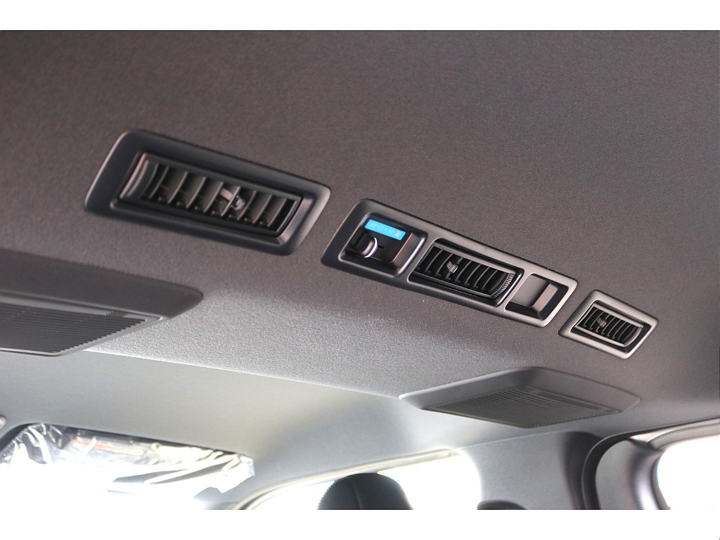 【新車9型/4ナンバー/ディーゼル4WD】オフロードPKG★FLEXベッドキット他＊＊全国ご納車OK＊＊