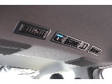 【新車9型/4ナンバー/ディーゼル4WD】オフロードPKG★FLEXベッドキット他＊＊全国ご納車OK＊＊