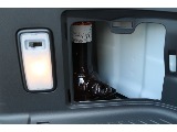 【新車9型/4ナンバー/ディーゼル4WD】オフロードPKG★FLEXベッドキット他＊＊全国ご納車OK＊＊