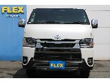 【新車9型/4ナンバー/ディーゼル4WD】オフロードPKG★FLEXベッドキット他＊＊全国ご納車OK＊＊
