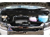 【新車9型/4ナンバー/ディーゼル4WD】オフロードPKG★FLEXベッドキット他＊＊全国ご納車OK＊＊