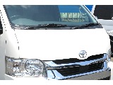 【R2年式/ワゴンGL/2WD/アレンジAS】フルフラット可能な内装架装施工車両★フローリング★フルセグナビ他★＊全国ご納車OK～＊