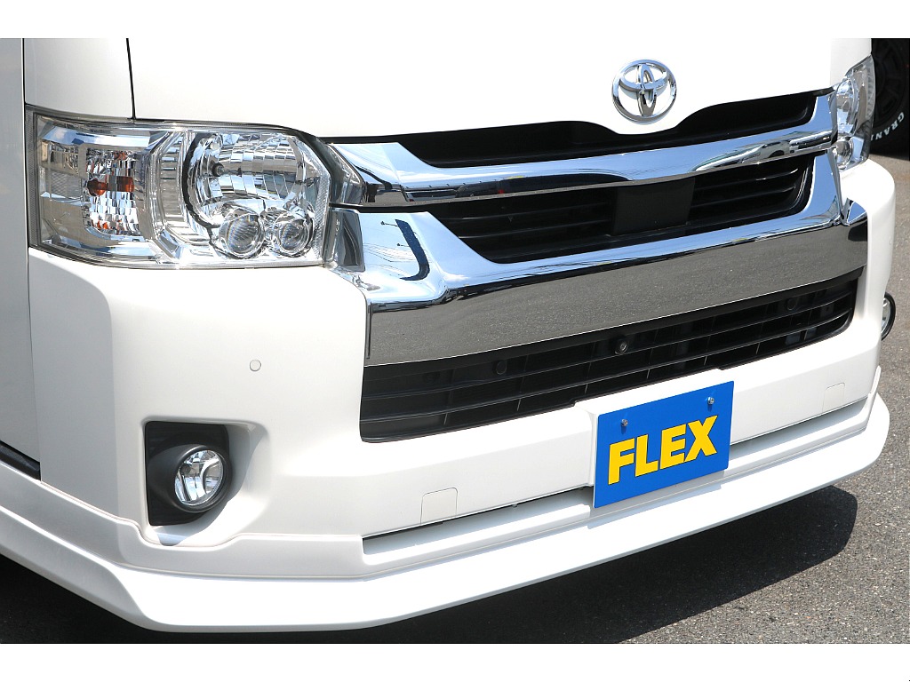 【R2年式/ワゴンGL/2WD/アレンジAS】フルフラット可能な内装架装施工車両★フローリング★フルセグナビ他★＊全国ご納車OK～＊