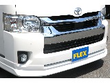 【R2年式/ワゴンGL/2WD/アレンジAS】フルフラット可能な内装架装施工車両★フローリング★フルセグナビ他★＊全国ご納車OK～＊