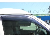【R2年式/ワゴンGL/2WD/アレンジAS】フルフラット可能な内装架装施工車両★フローリング★フルセグナビ他★＊全国ご納車OK～＊