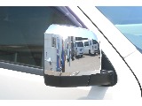 【R2年式/ワゴンGL/2WD/アレンジAS】フルフラット可能な内装架装施工車両★フローリング★フルセグナビ他★＊全国ご納車OK～＊