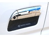 【R2年式/ワゴンGL/2WD/アレンジAS】フルフラット可能な内装架装施工車両★フローリング★フルセグナビ他★＊全国ご納車OK～＊