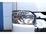 【R2年式/ワゴンGL/2WD/アレンジAS】フルフラット可能な内装架装施工車両★フローリング★フルセグナビ他★＊全国ご納車OK～＊