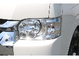 【R2年式/ワゴンGL/2WD/アレンジAS】フルフラット可能な内装架装施工車両★フローリング★フルセグナビ他★＊全国ご納車OK～＊