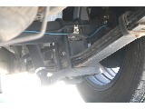 トヨタ ハイエース(29枚目)