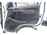 トヨタ ハイエース(31枚目)
