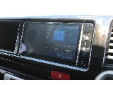 トヨタ ハイエース(35枚目)