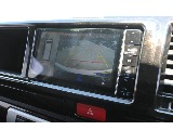 トヨタ ハイエース(36枚目)