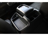 トヨタ ハイエース(39枚目)