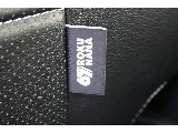 【R2年式/ワゴンGL/2WD/アレンジAS】フルフラット可能な内装架装施工車両★フローリング★フルセグナビ他★＊全国ご納車OK～＊