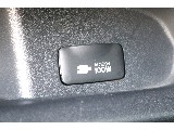 【R2年式/ワゴンGL/2WD/アレンジAS】フルフラット可能な内装架装施工車両★フローリング★フルセグナビ他★＊全国ご納車OK～＊