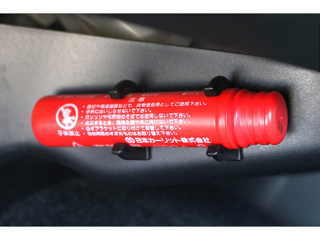 【R2年式/ワゴンGL/2WD/アレンジAS】フルフラット可能な内装架装施工車両★フローリング★フルセグナビ他★＊全国ご納車OK～＊