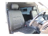 【R2年式/ワゴンGL/2WD/アレンジAS】フルフラット可能な内装架装施工車両★フローリング★フルセグナビ他★＊全国ご納車OK～＊