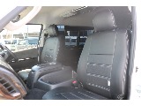 【R2年式/ワゴンGL/2WD/アレンジAS】フルフラット可能な内装架装施工車両★フローリング★フルセグナビ他★＊全国ご納車OK～＊