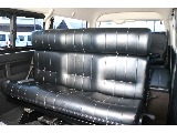 【R2年式/ワゴンGL/2WD/アレンジAS】フルフラット可能な内装架装施工車両★フローリング★フルセグナビ他★＊全国ご納車OK～＊