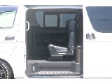 【R2年式/ワゴンGL/2WD/アレンジAS】フルフラット可能な内装架装施工車両★フローリング★フルセグナビ他★＊全国ご納車OK～＊