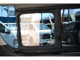 【R2年式/ワゴンGL/2WD/アレンジAS】フルフラット可能な内装架装施工車両★フローリング★フルセグナビ他★＊全国ご納車OK～＊