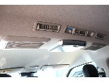 【R2年式/ワゴンGL/2WD/アレンジAS】フルフラット可能な内装架装施工車両★フローリング★フルセグナビ他★＊全国ご納車OK～＊
